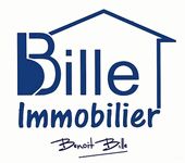 Bille Immobilier