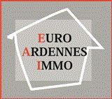 Euro Ardennes Immo srl