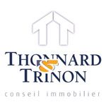 THONNARD & TRINON