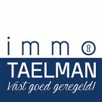 Immo Taelman
