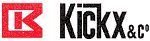 Kickx & Co
