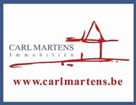 Immobilien Carl Martens NV