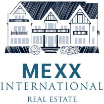 Mexx International Real Estate
