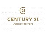 CENTURY 21 - AGENCE DU PARC