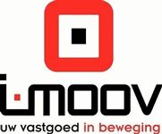 I-MOOV