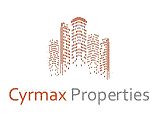 Cyrmax Properties sprl