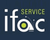 Ifac Service