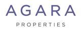 Agara Properties