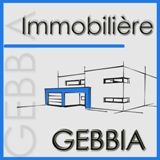 Immobilière Gebbia