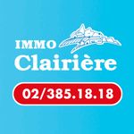 Immo Clairière Braine-l'Alleud