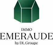 Immo Emeraude Tournai