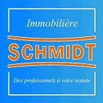 Immobilière Schmidt