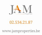 JAM Properties