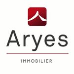 Aryes Properties s.p.r.l