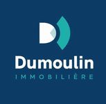 Immobilière Dumoulin