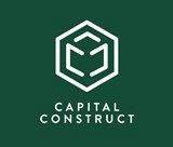 Capital Construct
