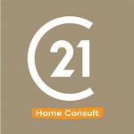 CENTURY 21 Home Consult
