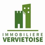 Immobilière Verviétoise