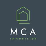 MCA Immobilier