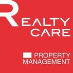 RealtyCare