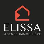ELISSA Agence Immobilière