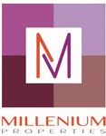 Millenium-Properties