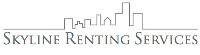 Skyline Renting Services