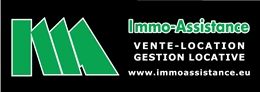 IMMO-ASSISTANCE