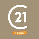 CENTURY 21 Alliance