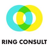 Ring Consult