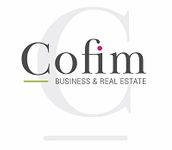 COFIM Business & Real Estate