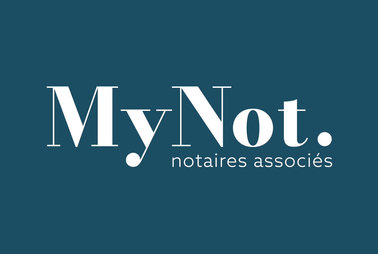 NICAISE, COLMANT & LIGOT, Notaires
