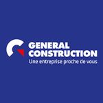Général Construction