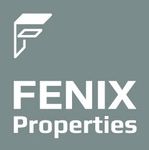 FENIX Properties