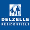 Delzelle Residential S.A.