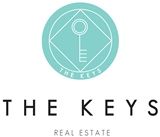 The Keys