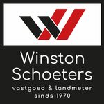Winston Schoeters Vastgoedkantoor