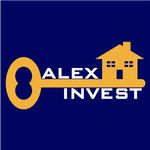 ALEX INVEST IMMOBILIER SPRL