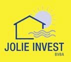 Bvba Jolie Invest