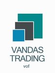 Vandas Trading Vof