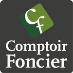 Comptoir Foncier