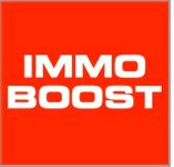 Immoboost