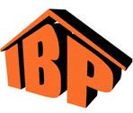 Agence I.B.P.   SA