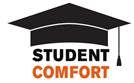 Studentcomfort nv
