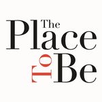 The Place to Be Agence Immobilière