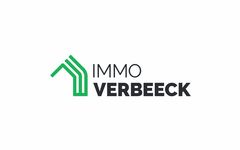 Immo Verbeeck