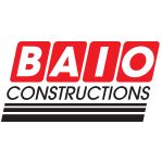 Baio Constructions