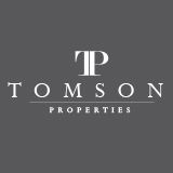 Tomson Properties