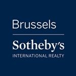 Brussels Sotheby’s International Realty