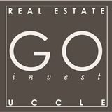 GO INVEST Uccle